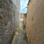 Casa à venda com 3 quartos, sendo 2 suítes, em Vila Arruda, Itapetininga, SP