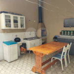 Casa à venda com 3 quartos em Vila Industrial, São José dos Campos, SP
