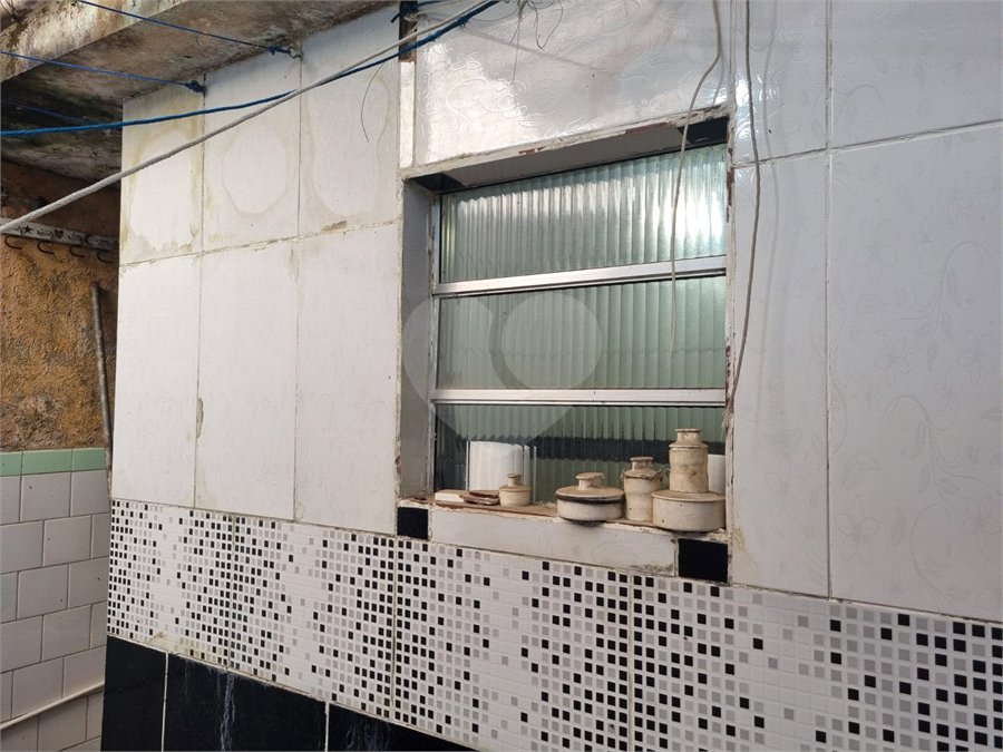 Sobrado para alugar com 2 quartos em Tremembé, São Paulo, SP