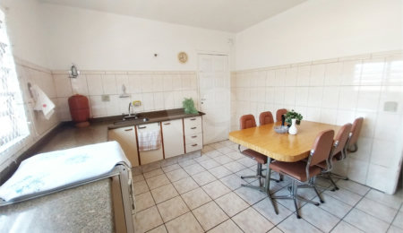 Casa à venda com 5 quartos em Vila Nova Cachoeirinha, São Paulo, SP