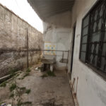 Casa à venda com 2 quartos em Vila Jardini, Sorocaba, SP