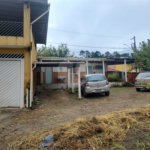 Terreno à venda em Tucuruvi, São Paulo, SP
