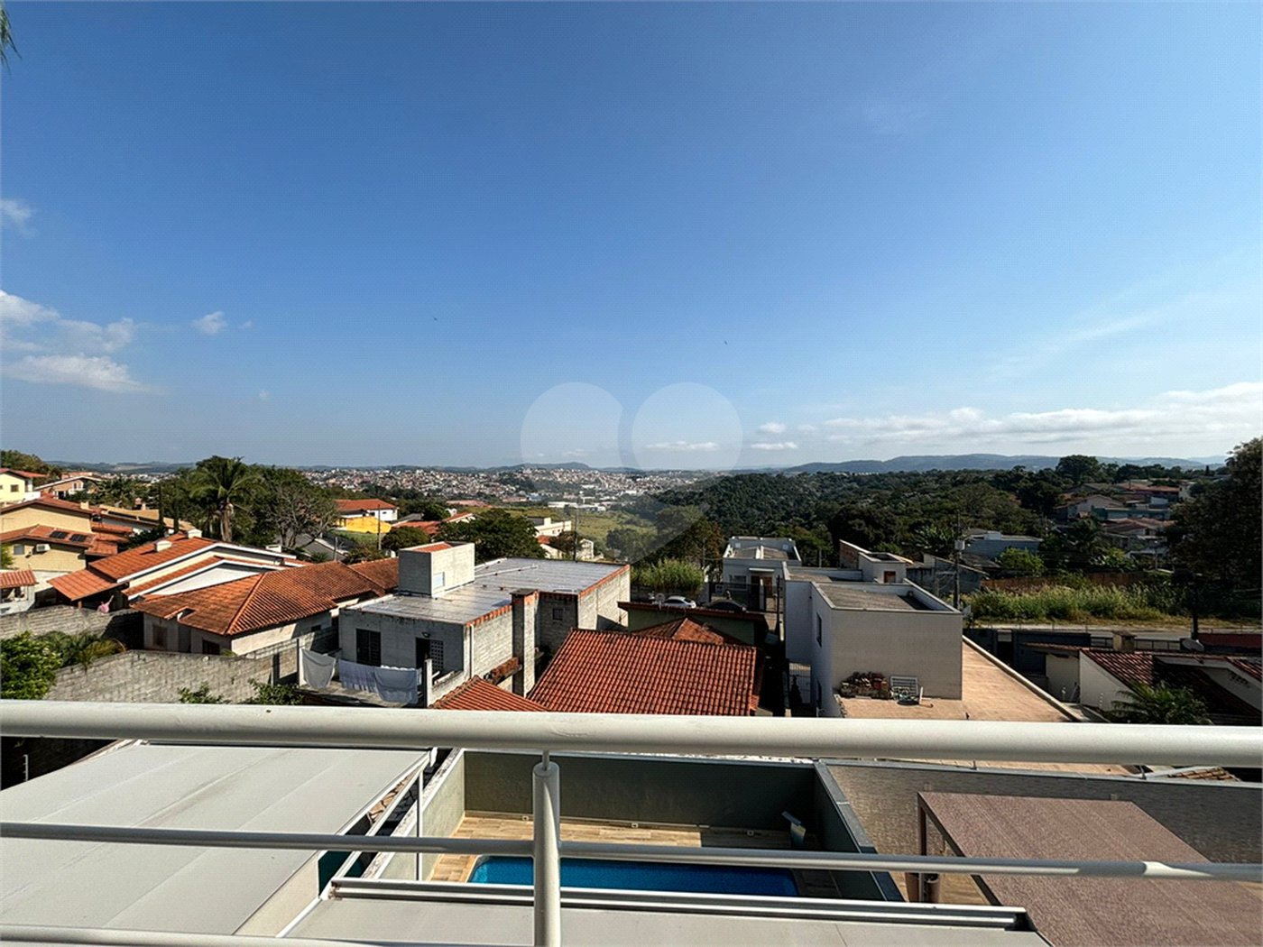 Casa à venda com 3 quartos, sendo 1 suíte, em Jardim Paulista, Atibaia, SP
