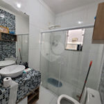 Sobrado à venda com 3 quartos, sendo 1 suíte, em Imirim, São Paulo, SP