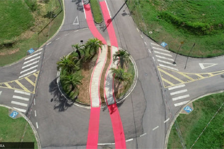 Terreno à venda em Paineiras, Itupeva, SP
