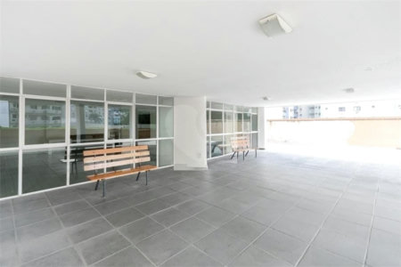 Apartamento à venda com 2 quartos, sendo 1 suíte,  em Tijuca, Rio de Janeiro, RJ