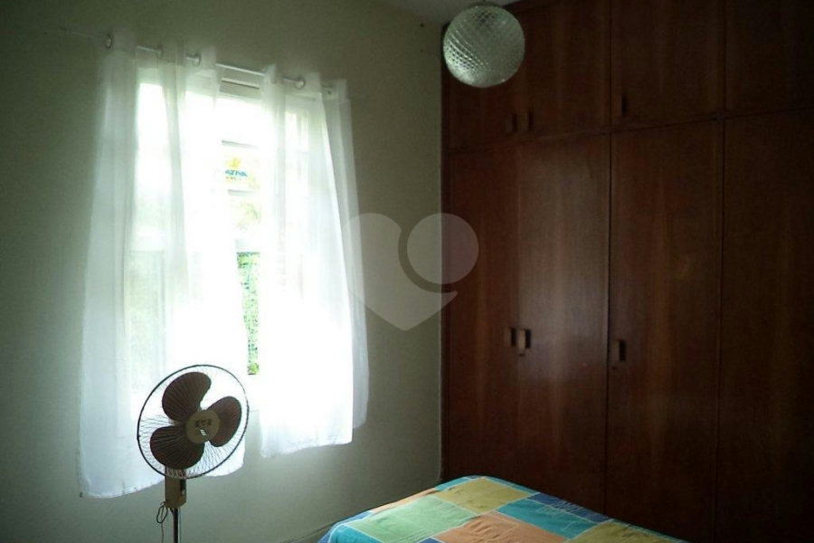Sobrado à venda com 3 quartos, sendo 1 suíte, em Jardim São Paulo(zona Norte), São Paulo, SP