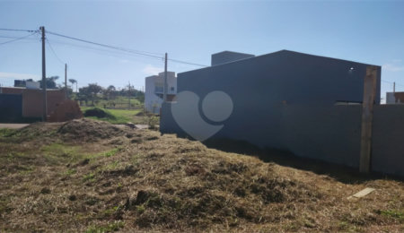 Terreno à venda em Parque Itapê, Itapetininga, SP