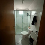 Apartamento à venda com 3 quartos, sendo 1 suíte, em Vila Nossa Senhora das Vitórias, Mauá, SP