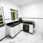 Casa à venda com 3 quartos, sendo 1 suíte, em Vila Guilherme, São Paulo, SP