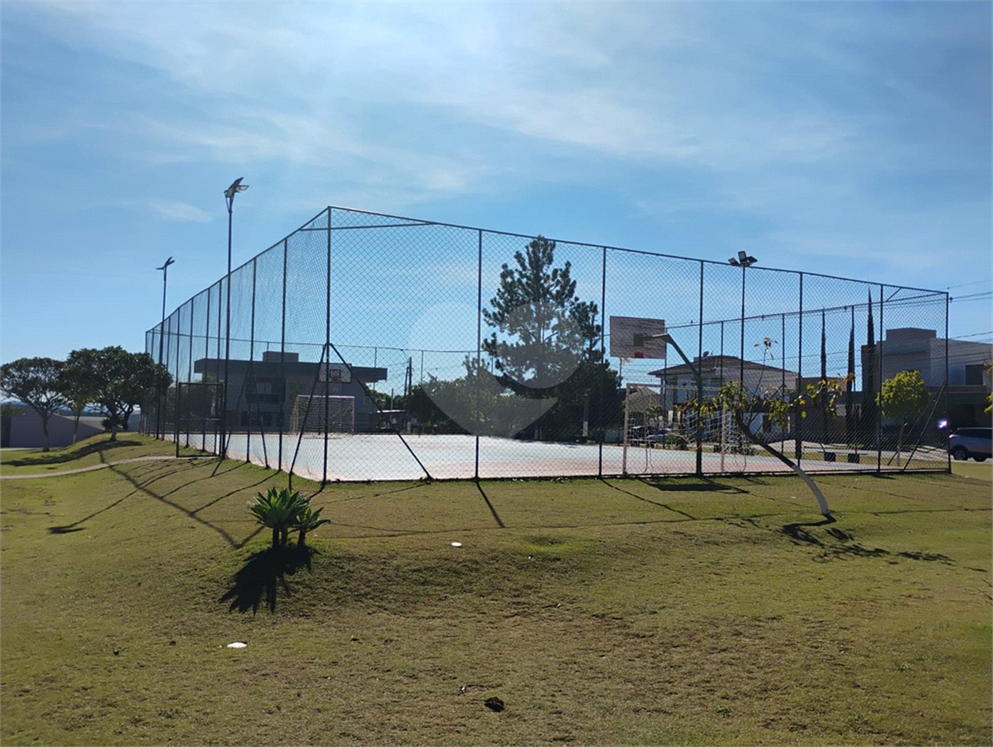 Terreno à venda no condomínio Phytus, Itupeva - SP