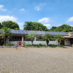 Casa à venda com 3 quartos, sendo 1 suíte,  no condomínio Vinhas da Vista Alegre - Lado Sede, Vinhedo - SP