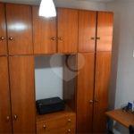 Sobrado à venda com 3 quartos, sendo 1 suíte, em Limão, São Paulo, SP