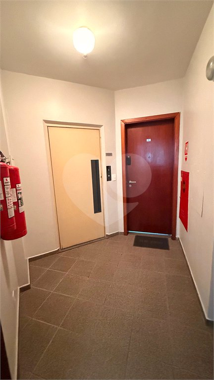 Apartamento à venda com 3 quartos, sendo 1 suíte, em Vila Andrade, São Paulo, SP