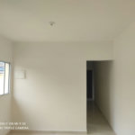 Casa SEM ENTRADA!!! Nova Itanhaém, Itanhaém - SP