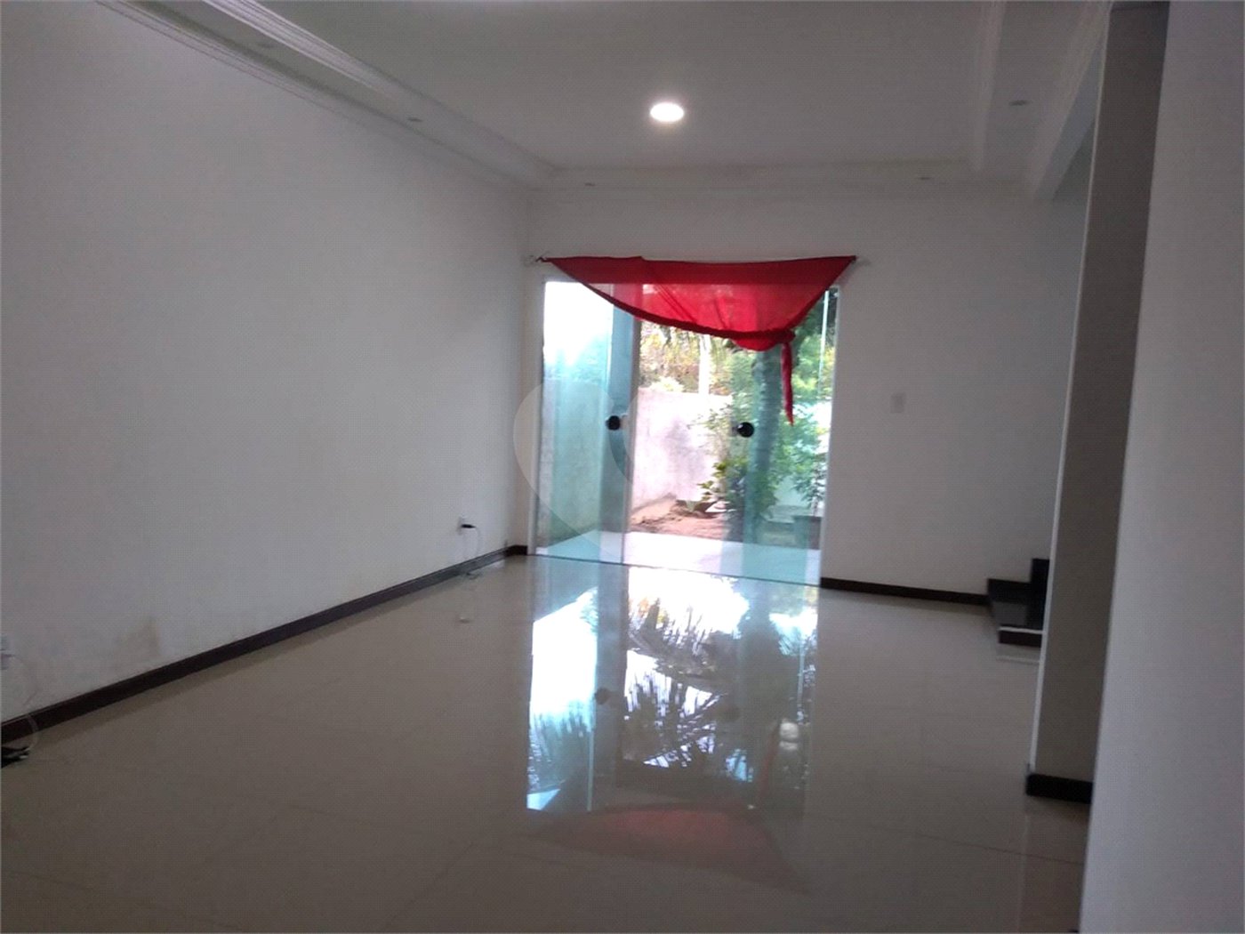 Casa à venda com 3 quartos, sendo 2 suítes,  em Rasa, Armação dos Búzios, RJ