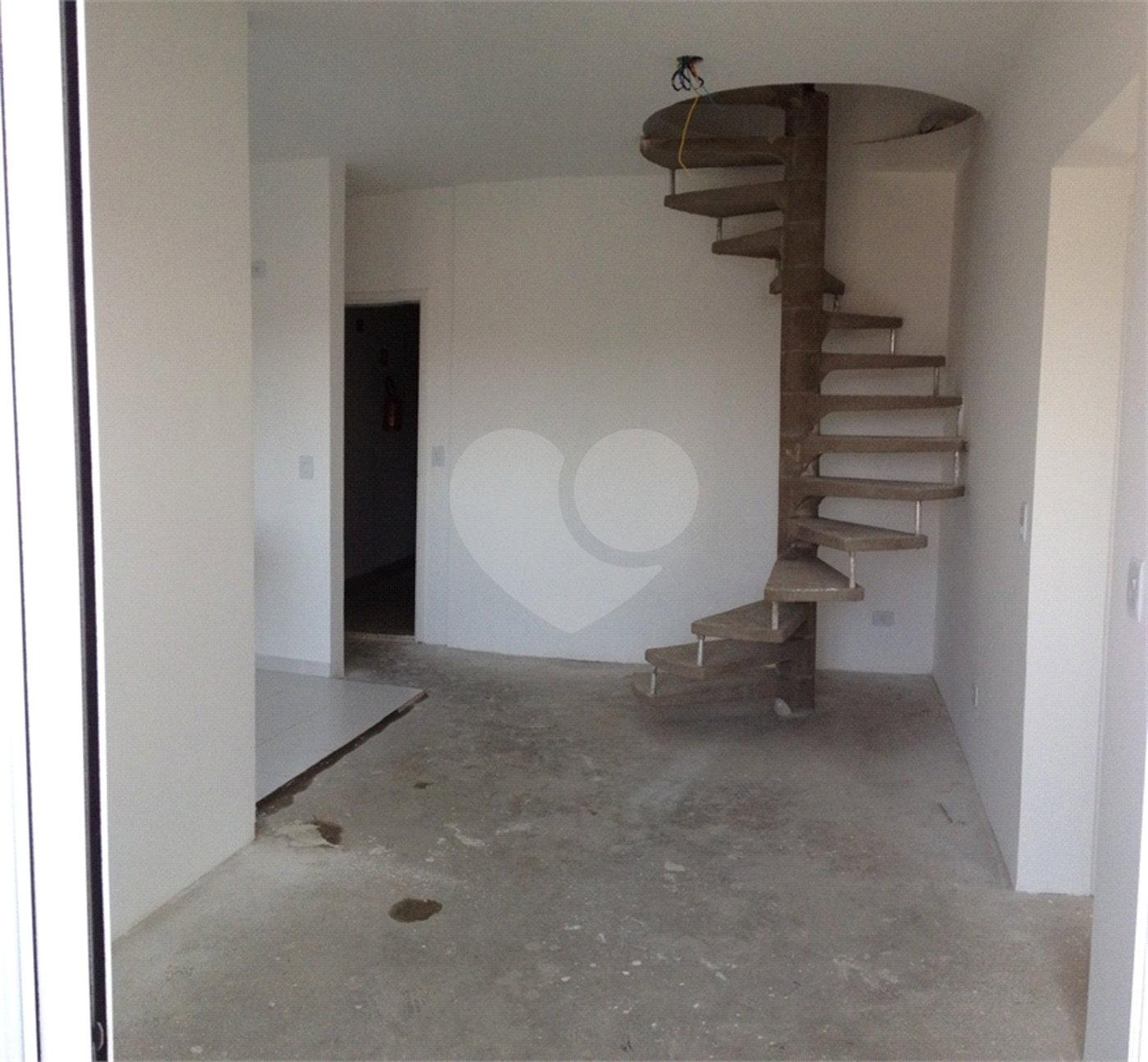 Apartamento à venda com 2 quartos em Jardim Monte Kemel, São Paulo, SP
