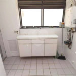 Cobertura à venda ou para alugar com 3 quartos, sendo 1 suíte,  em Vila Clementino, São Paulo, SP