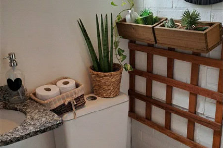 Casa à venda com 3 quartos, sendo 1 suíte, no condomínio Moradas do Horto, São Paulo - SP