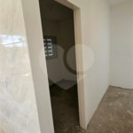 Casa à venda com 2 quartos, sendo 1 suíte,  em Residencial e Comercial Guarulhos, Guarulhos, SP