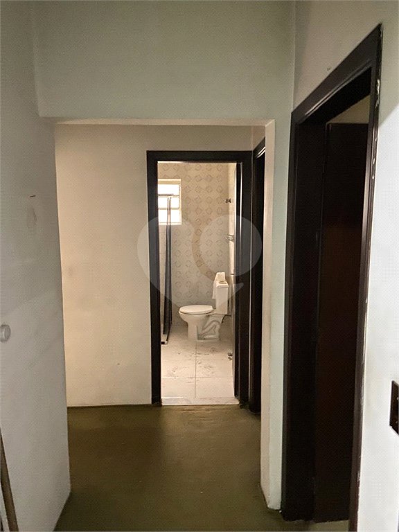 Sobrado à venda com 3 quartos, sendo 1 suíte,  em Parada Inglesa, São Paulo, SP