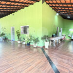 Chácara à venda com 2 quartos, sendo 1 suíte, em Zona Rural, Três Lagoas, MS
