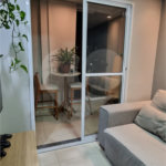 Apartamento à venda com 3 quartos, sendo 1 suíte, em Conceição, Diadema, SP