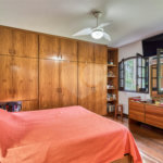 Casa Térrea à venda com 4 suítes em Alto da Boa Vista, São Paulo, SP
