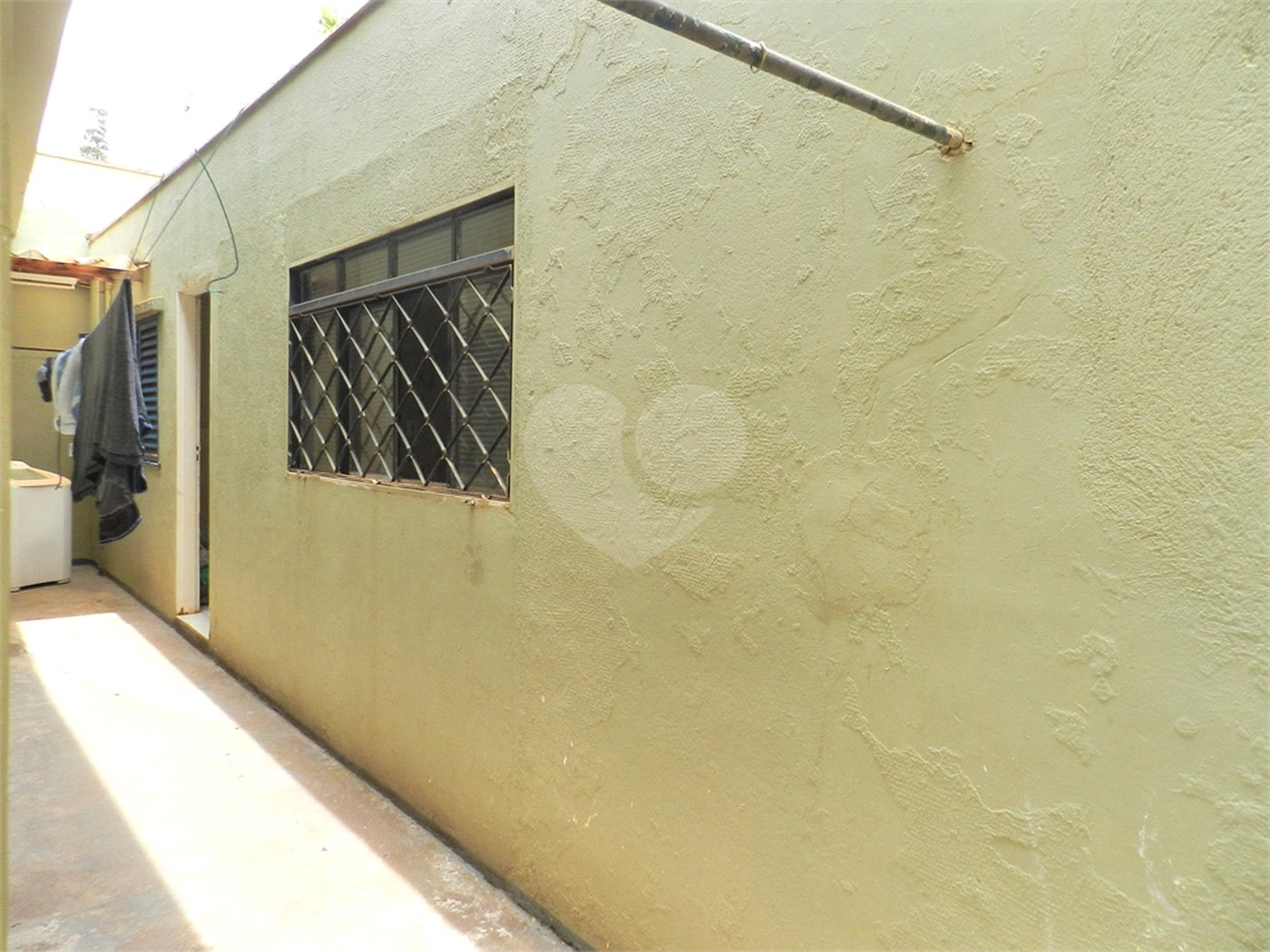 Casa à venda com 3 quartos, sendo 1 suíte,  em Jardim Sumaré, Ribeirão Preto, SP