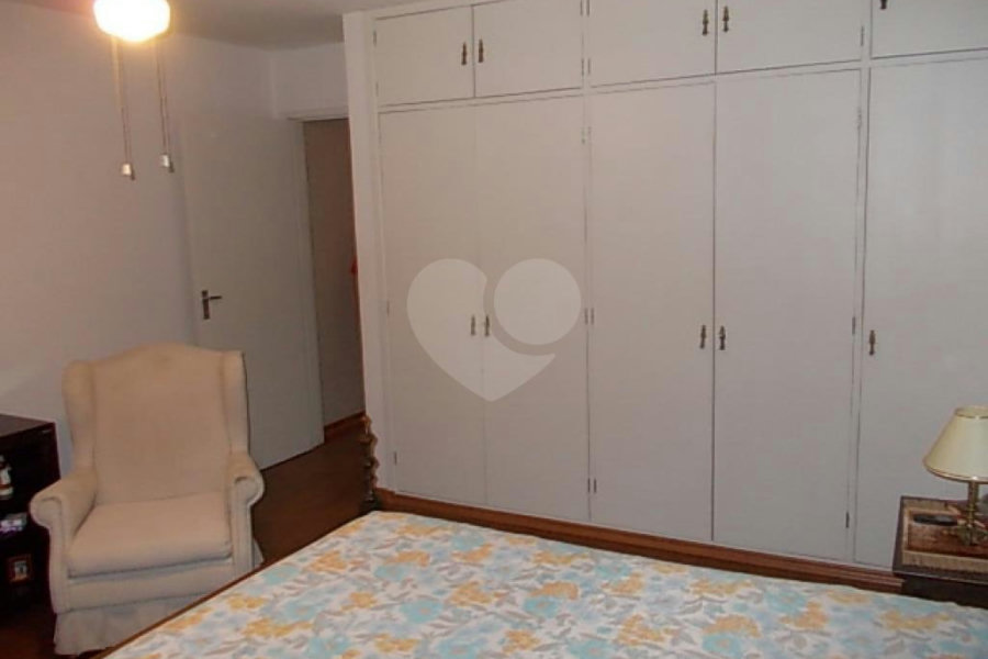 Sobrado à venda com 2 quartos em Santana, São Paulo, SP
