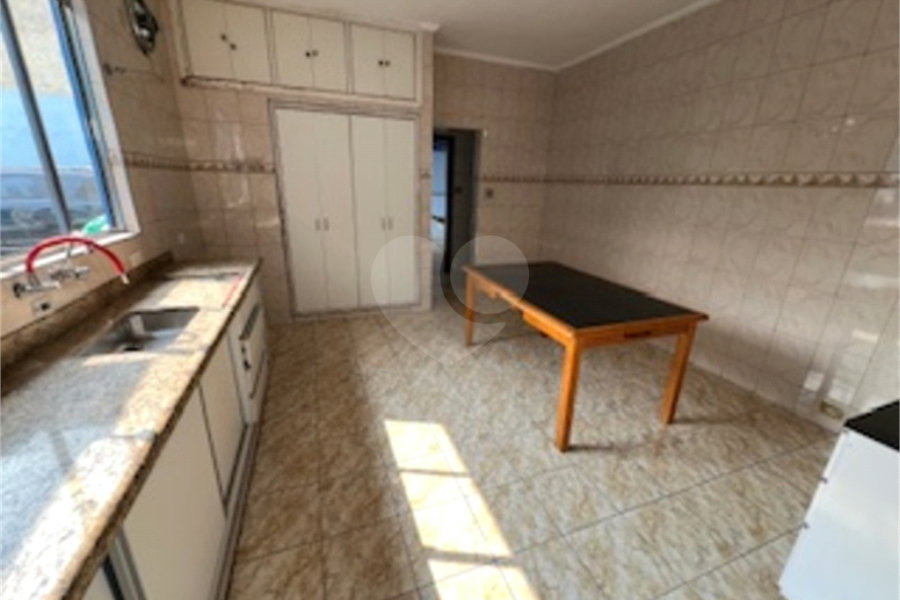 Casa Térrea à venda com 4 suítes em Casa Verde, São Paulo, SP