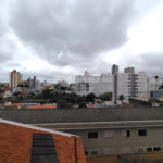Apartamento à venda com 1 quarto em Vila Mazzei, São Paulo, SP