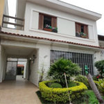 Casa à venda com 3 quartos em Água Fria, São Paulo, SP