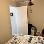 Apartamento à venda com 1 quarto em Barra Funda, São Paulo, SP