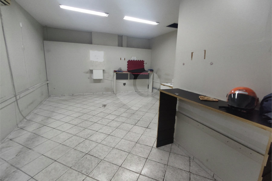 Prédio para alugar em Santana, São Paulo, SP
