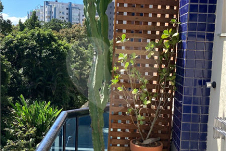 Duplex à venda com 2 quartos, sendo 1 suíte,  em Riviera, Bertioga, SP