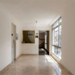 CAMBUCI AV LACERDA FRANCO - APTO 160 M² PREÇO DE OCASIÃO!