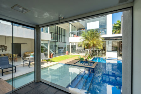Casa à venda com 6 suítes em Parque Das Mangueiras, Três Lagoas, MS