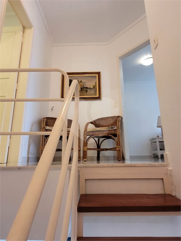 Duplex à venda com 2 quartos em Riviera, Bertioga, SP