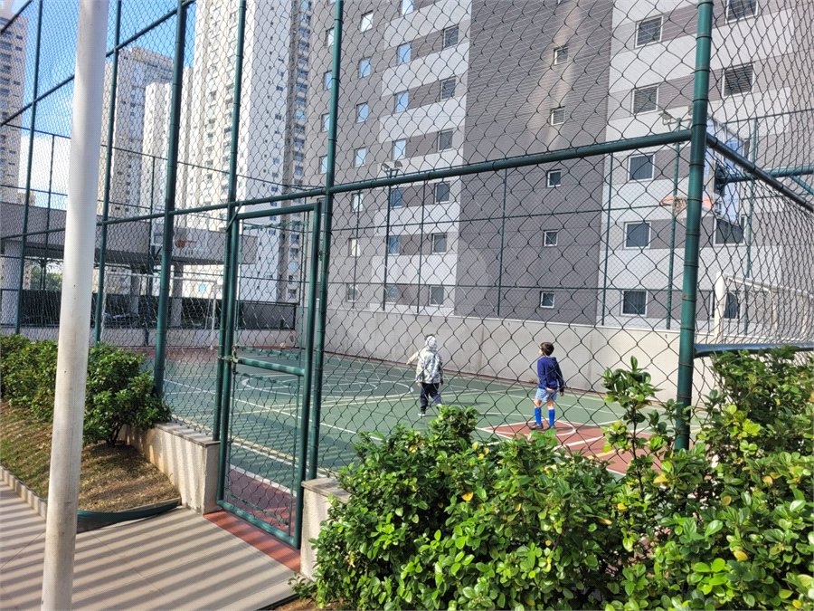 Apartamento à venda com 3 quartos, sendo 1 suíte, em Barra Funda, São Paulo, SP