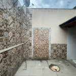 Casa à venda com 3 quartos, sendo 2 suítes, em Campo Grande, Rio de Janeiro, RJ