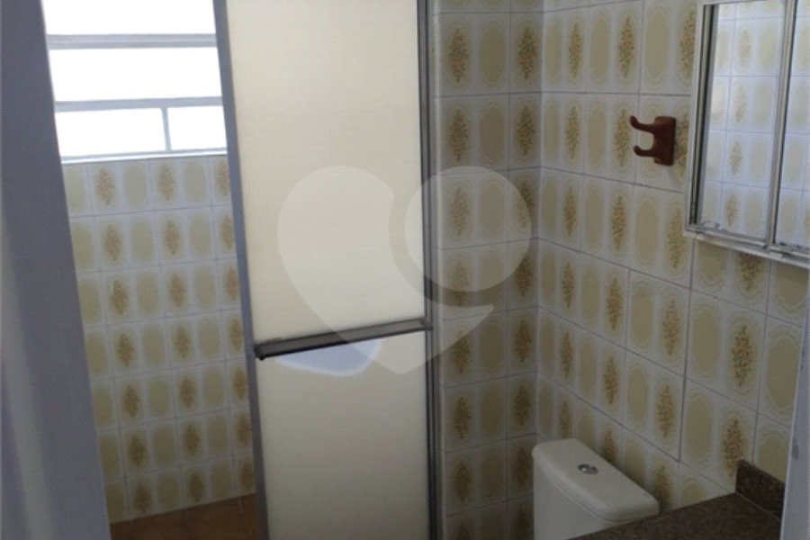 Sobrado à venda com 3 quartos, sendo 1 suíte, em Saúde, São Paulo, SP