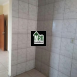 Apartamento à venda com 2 quartos em Ipanema Ville, Sorocaba, SP