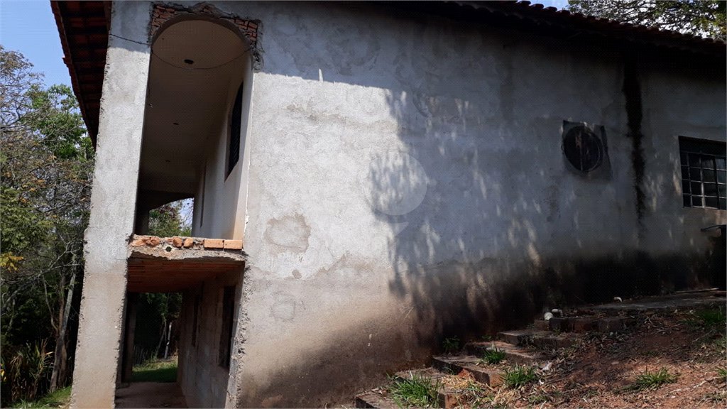 Casa à venda com 2 quartos em Mato Dentro, Mairiporã, SP
