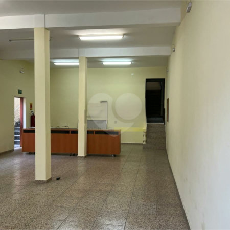 Casa à venda com 3 quartos em Água Fria, São Paulo, SP