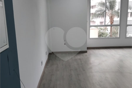 Sala à venda em Pinheiros, São Paulo, SP