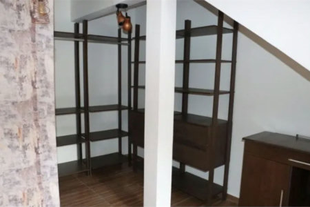 Triplex à venda com 3 quartos em Chácara Canta Galo, Cotia, SP