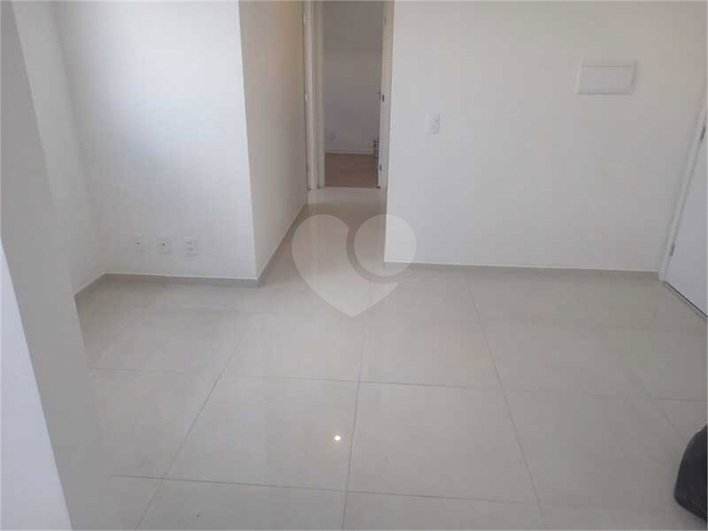 Apartamento para alugar com 2 quartos em Água Branca, São Paulo, SP