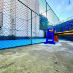 Apartamento à venda com 2 quartos em Jardim São Luis, Guarulhos, SP