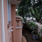 Sobrado à venda com 3 quartos, sendo 1 suíte,  em Brooklin Paulista, São Paulo, SP